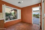 5937 Placita Del Baron - Photo 24