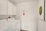 5937 Placita Del Baron - Photo 25