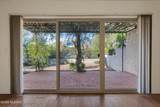 5937 Placita Del Baron - Photo 27