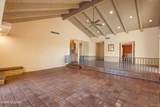 5937 Placita Del Baron - Photo 3