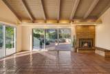 5937 Placita Del Baron - Photo 5
