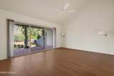 5937 Placita Del Baron - Photo 7