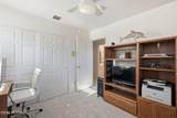 3524 Thundercloud Loop - Photo 29
