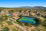 3524 Thundercloud Loop - Photo 38