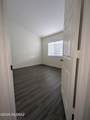 7254 Maple Ridge Drive - Photo 10