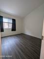 7254 Maple Ridge Drive - Photo 11