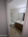 7254 Maple Ridge Drive - Photo 12