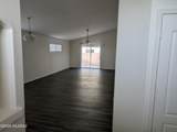 7254 Maple Ridge Drive - Photo 2