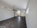 7254 Maple Ridge Drive - Photo 4