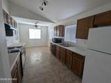 7254 Maple Ridge Drive - Photo 5
