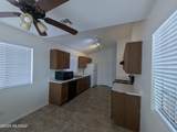 7254 Maple Ridge Drive - Photo 6