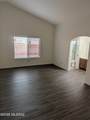 7254 Maple Ridge Drive - Photo 7