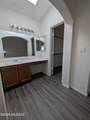 7254 Maple Ridge Drive - Photo 8