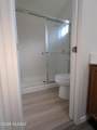 7254 Maple Ridge Drive - Photo 9