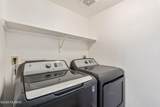 5751 Kolb Road - Photo 10