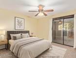 5751 Kolb Road - Photo 11