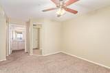 5751 Kolb Road - Photo 13