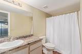 5751 Kolb Road - Photo 14