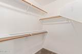5751 Kolb Road - Photo 15