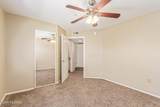 5751 Kolb Road - Photo 17