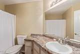 5751 Kolb Road - Photo 19