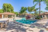 5751 Kolb Road - Photo 20