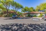 5751 Kolb Road - Photo 21