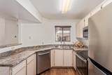 5751 Kolb Road - Photo 8