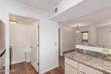 5751 Kolb Road - Photo 9