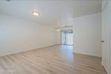 816 10th Street - Photo 10