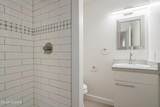 816 10th Street - Photo 11