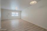 816 10th Street - Photo 7