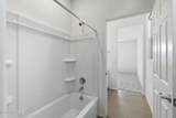 9954 Brookbank Trail - Photo 35