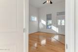 239 5th Avenue - Photo 14