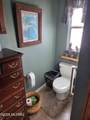 5556 Flying M Street - Photo 17
