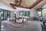 1470 Tortolita Mountain Circle - Photo 11