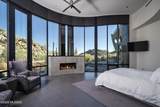 1470 Tortolita Mountain Circle - Photo 19