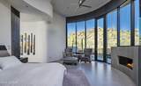 1470 Tortolita Mountain Circle - Photo 20