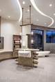 1470 Tortolita Mountain Circle - Photo 22