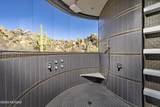 1470 Tortolita Mountain Circle - Photo 24