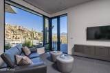 1470 Tortolita Mountain Circle - Photo 25