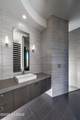 1470 Tortolita Mountain Circle - Photo 26