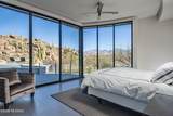 1470 Tortolita Mountain Circle - Photo 27