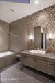 1470 Tortolita Mountain Circle - Photo 30