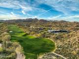 1470 Tortolita Mountain Circle - Photo 31