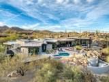 1470 Tortolita Mountain Circle - Photo 32
