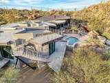 1470 Tortolita Mountain Circle - Photo 33