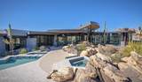 1470 Tortolita Mountain Circle - Photo 34