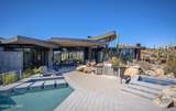 1470 Tortolita Mountain Circle - Photo 35