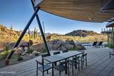 1470 Tortolita Mountain Circle - Photo 37